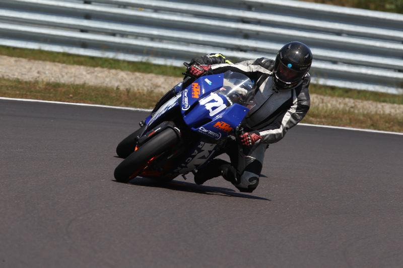 /Archiv-2020/16 20.07.2020 Plüss Moto Sport ADR/Hobbyracer/121